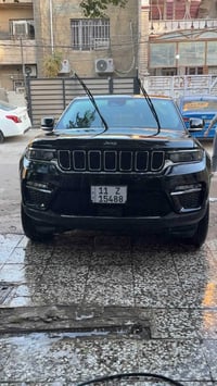 لمتدد 2023  5 راكب بغداد معروفه مواصفات المتدد كشنات كهرباء جلد تدفئه ...