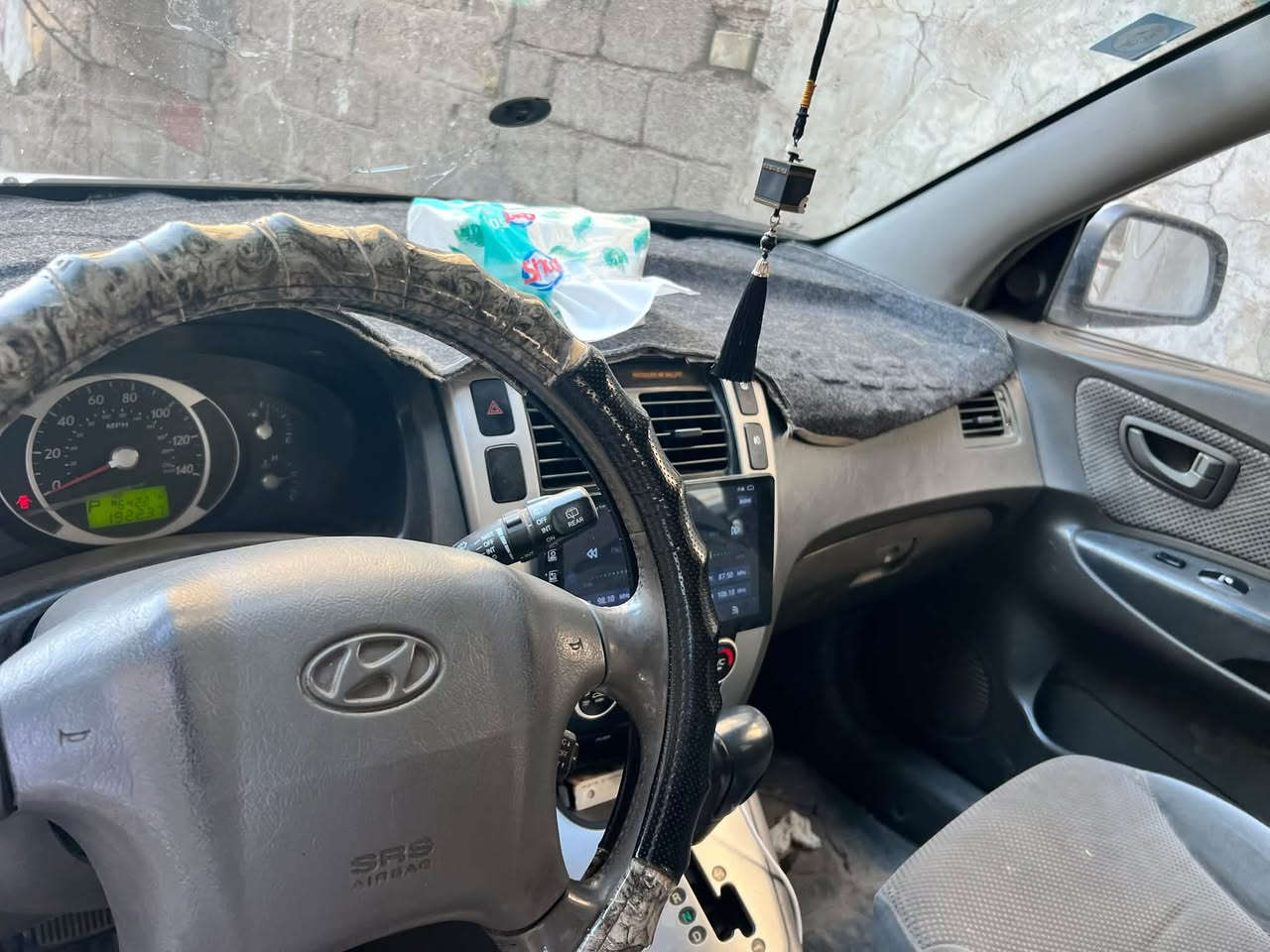 سلام عليكم توسان ٢٠٠٨بغداد مصبوغ حزام بااسمي تحويل مباشر سعر ٨٠ رقم
***********
