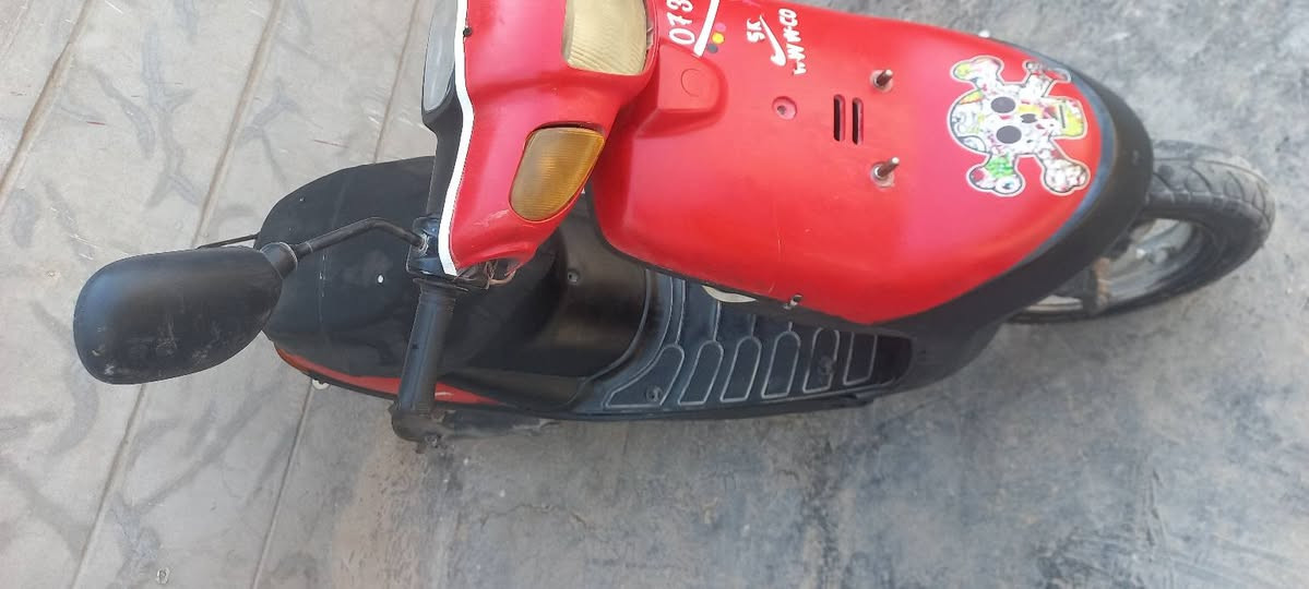 نظيفه • كهربائيات • اربع كير