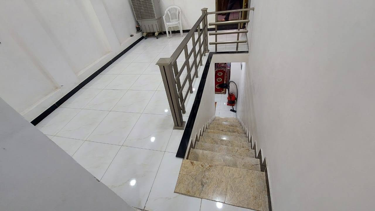 خلفه سيراميك مرمر بورسلين كاشي طابوك زجاجي متفرغ واتساب موجود *********** ***********
