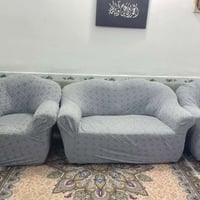 كنب • واتساب • للبيع