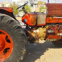 مكينه للبيع • موديل ٨٤ • قرتبه ديالى