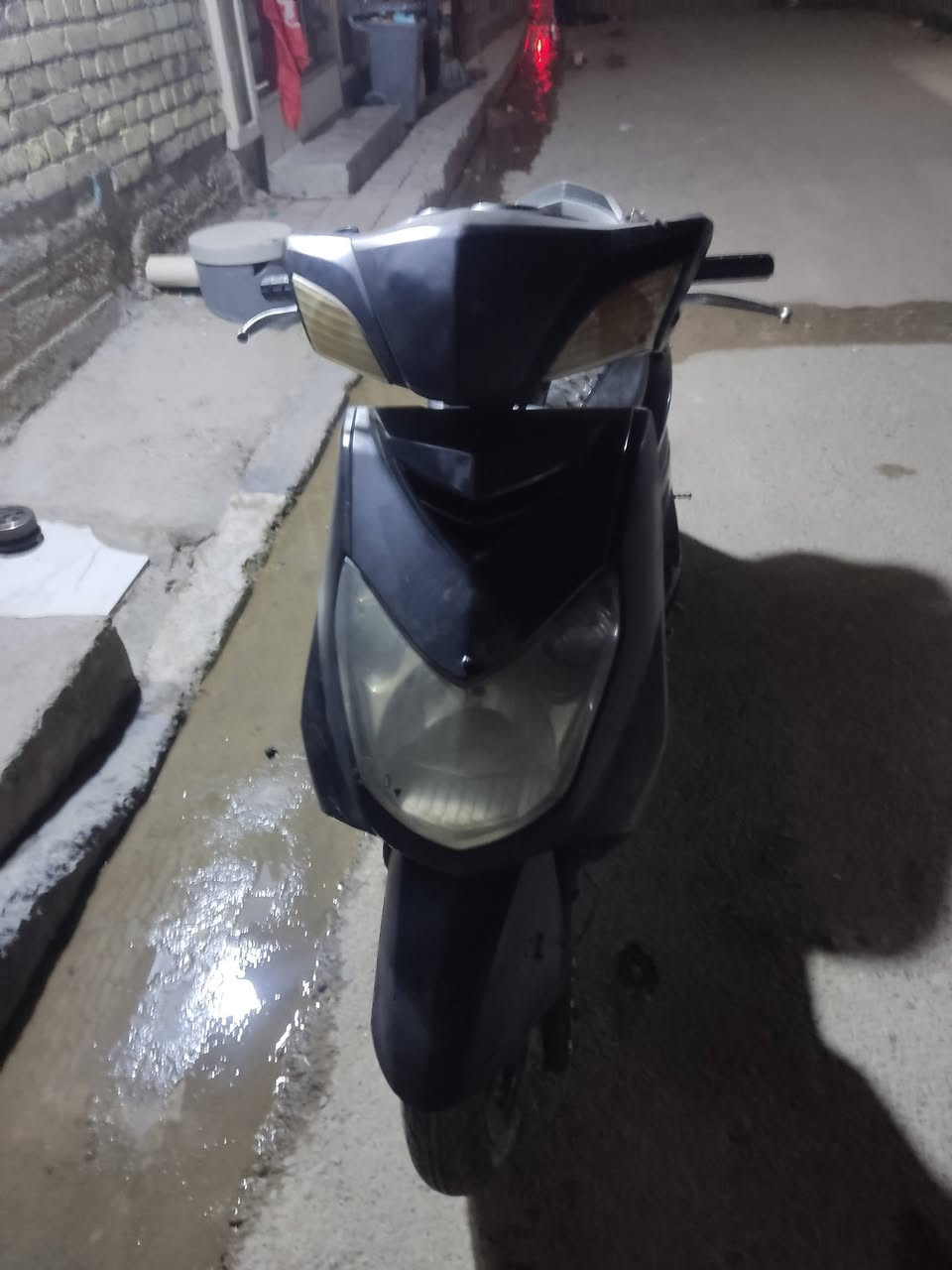 للبيع سكنس فحل كلها شغاله السعر 450 حي الكوفه رقم الهاتف ***********
