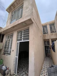 أبو خستاوي بابل • ١٠٠م • سند ٢٥