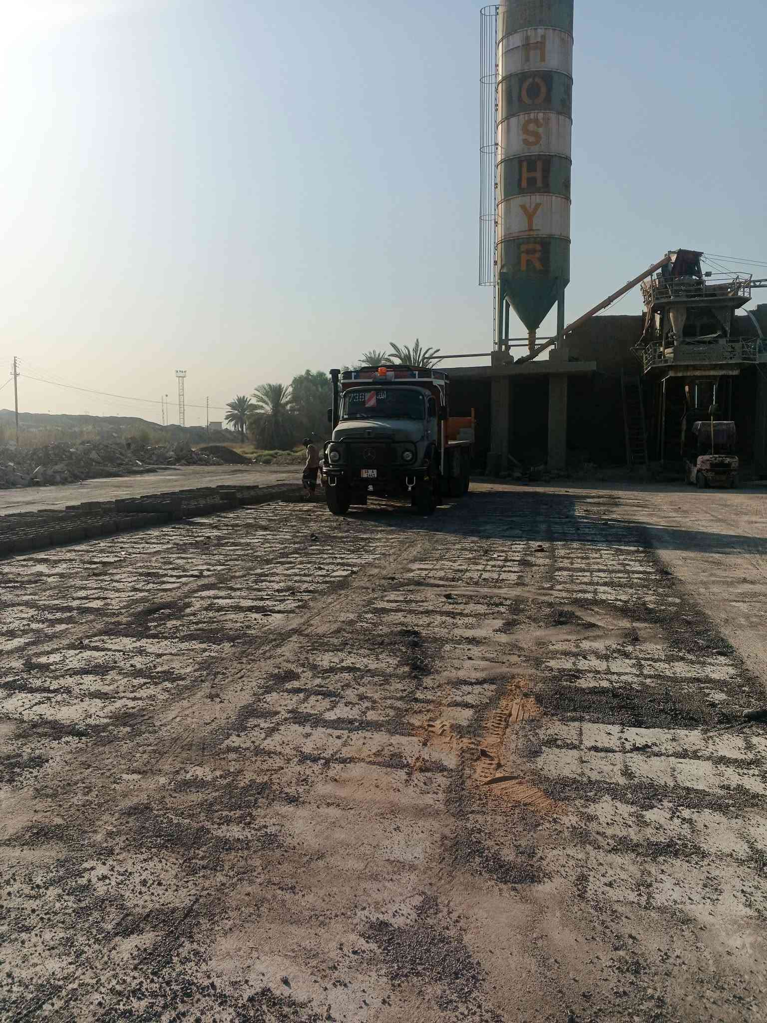 سلام عليكم اللبيع قجمة موديل 81 مكينه عادي گير90مجموعة 17جيف
***********

