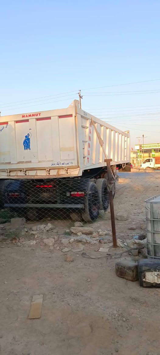 عربانه امراتيه جديد في معنى الكلمه 32 متر 3 دناكير تحمل مسح تخم تاير دلوب ياباني جك جديد لا ترويج ولا عواج *********** غير متواجد على الفيس
