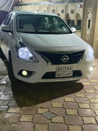 صني ٢٠١٩ • مكينة ناعمة • ضربة خفيفة