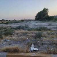 نعيميه • زراعي • ٩٠٠م