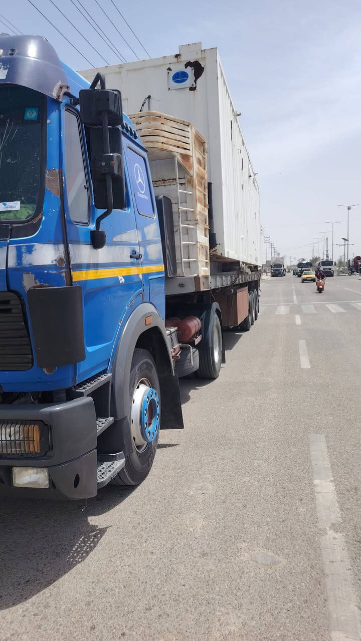 سلام عليكم عربانه سكندريه موديل 82 لعاب ام جاكوك
مكفوله كفاله عمامة تخم تاير عوزها زوج واحد فقط عربانه جاهزه توني فاتح لعاب ورباطات تخم بنز بريك. هوا كهربائيات.. السعر 100وبيها مجال.. لاستفسار. ***********...***********
