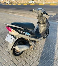 ماكس عدلة • ١٢٠ • مكينه ناعمه