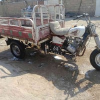 ستوته 21 • مامفتوح • تايرات جدد