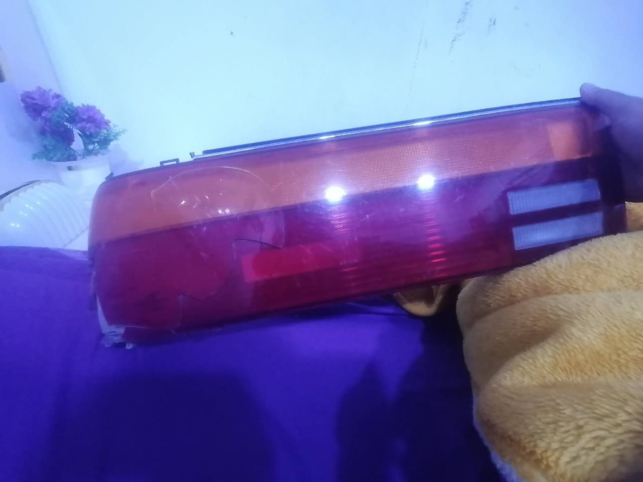 سلام عليكم
تك بكلايت بطة فصل صفحه اليسرى قيم وأخذ بل يرضي الله مكاني بصرة الزبير ***********
