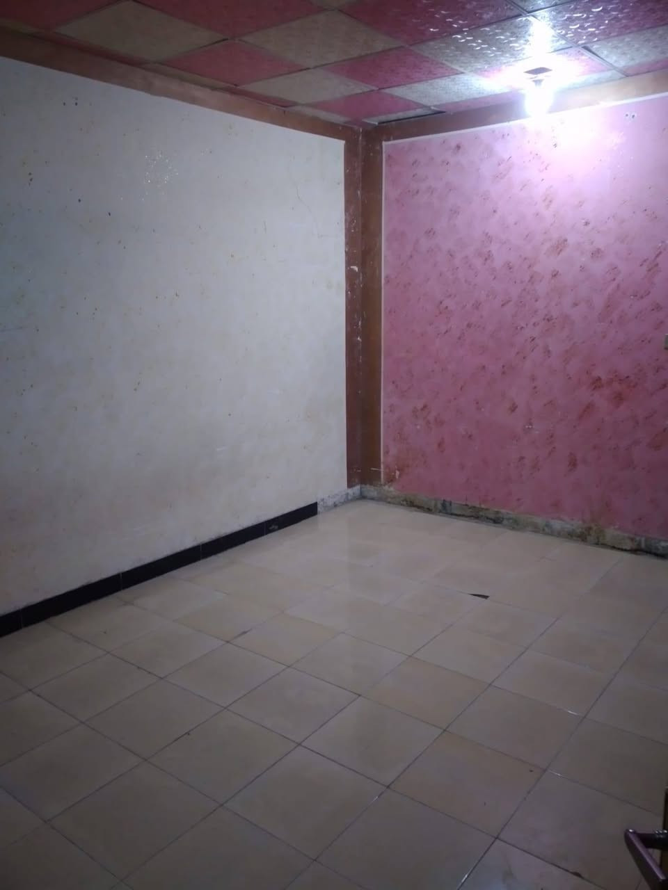 بيت للايجار • البصرة • ٢٠٠م