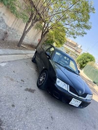 بروتون ٢٠٠٧ • اوتوماتيك • رقم اربيل