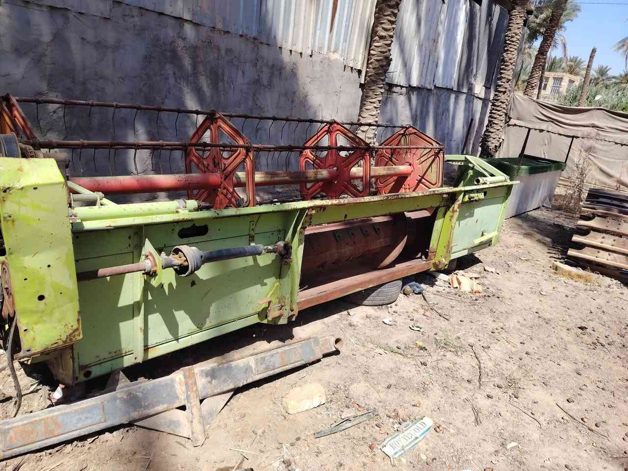 طبلة اربع مترات وعشرين +بليت طبة وحد رقم الهاتف: ***********
