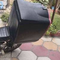 صندوك • مستخدم ٢٠ يوم • واتساب