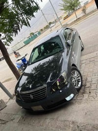 شاهینە • ٢٠٠٥ • كاميرا