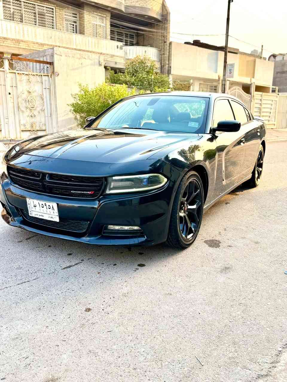 سلام عليكم
جارجر موديل16.   السعر 145مع المجال 

لون اسود تو ويل

مكينه 3600 

ماشيه 136 الف ميل

رقم بغداد تحويل ثاني يوم

كير مكينه اكسل كفاله

تبريد ثلج 

منضومه زنون 

ويل 20 

سياره جاهزه 

حادثهه بسيط جدا بالمنشور بدون دواخل 

ربع البنيد صبغ وجاملغ وباب 

سكني بغدا الامين الثانيه 

***********

