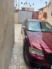 اوباما • ٢٠١٩ • رقم بغداد