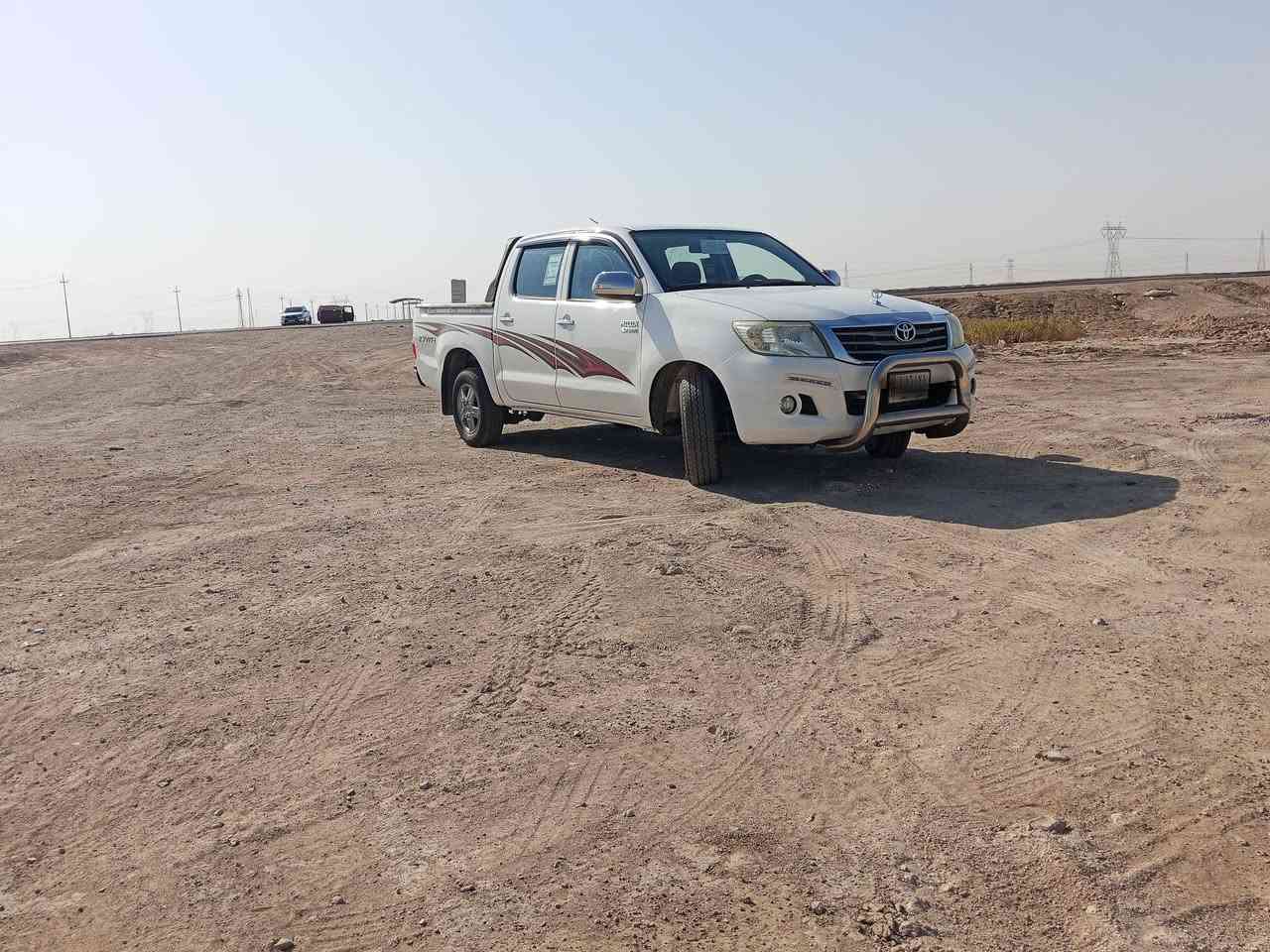 تماتيك • ٢٠١٤ • كويتي