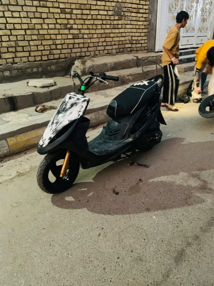 درجه ماكس عدل البيع مال العب دراجه مابيه شي بيه معدل وشلع تخبل بوشه55 سعر400وبيه مجال قليل ***********
