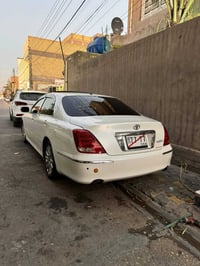 فول مواصفات • قطعة صبغ • تسجيل جديد