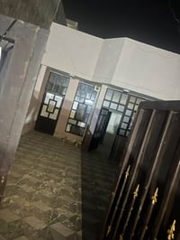 مشتمل • ١٢٥م • مرمم حديثاً