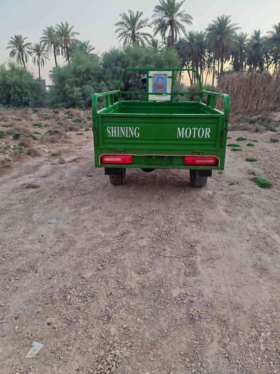 جمره للبيع الموديل 2023 العنوان بابل كفل تفاصيل***********
