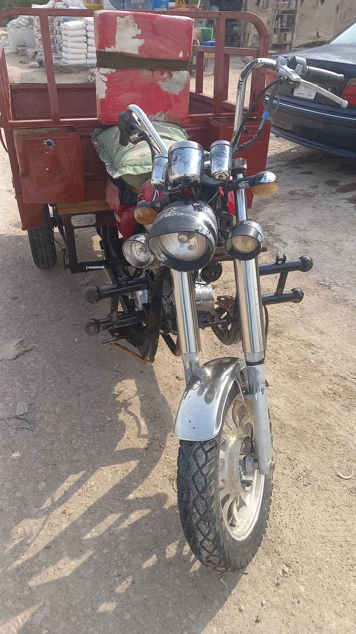 ستوته • ٢٠١١ • نظيف