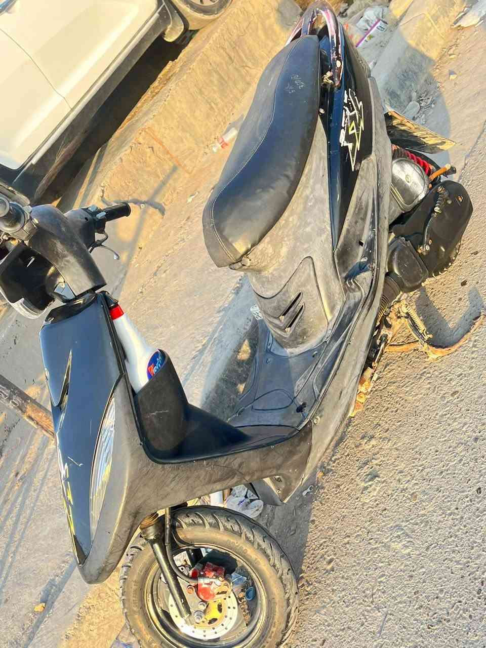ماكس • بلادية • معدلة