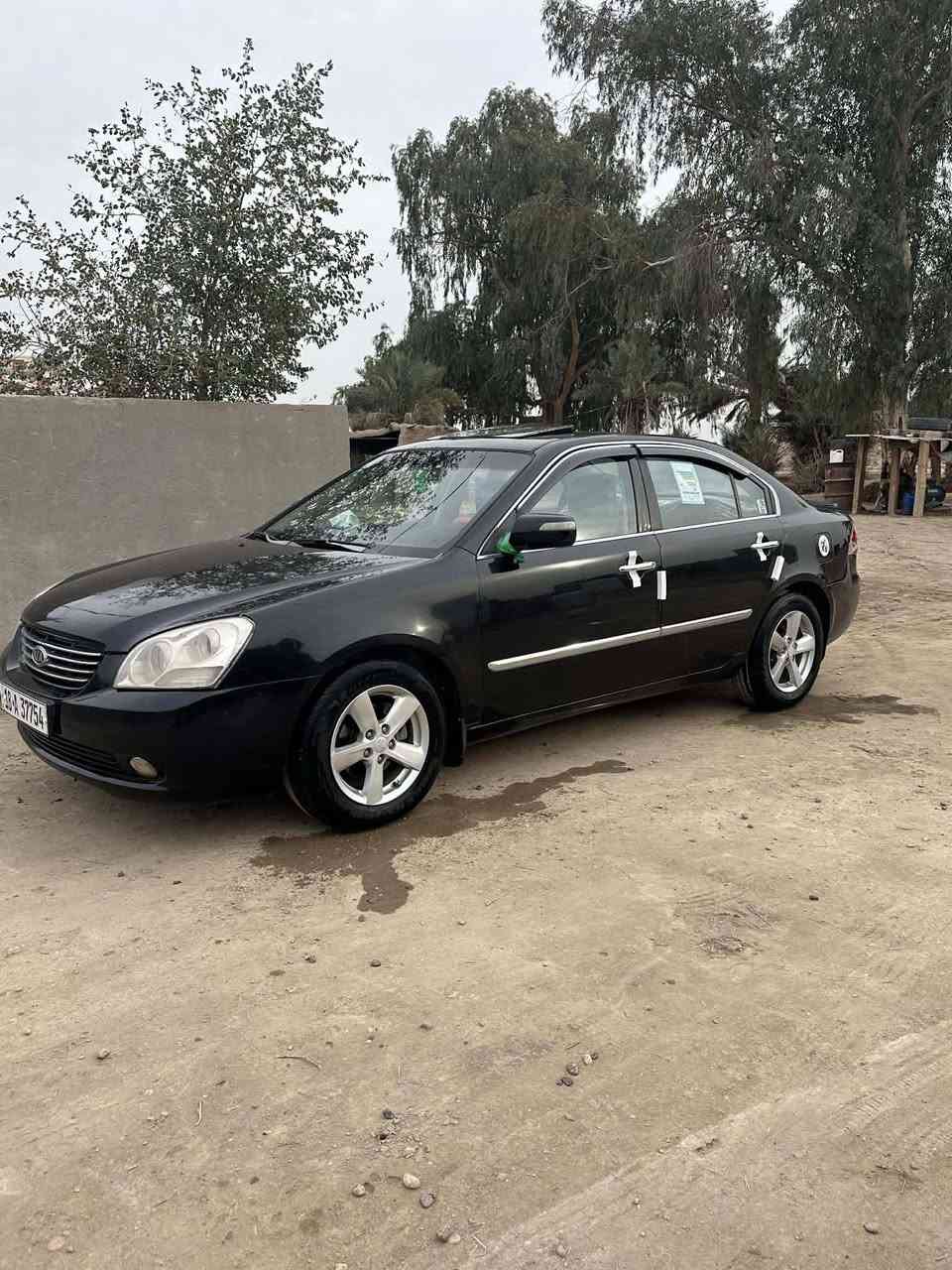 سلام عليكم سياره ابتما مديل 2008 الوتز مكينه 2000  مامفتوحه سياره جديده فقط بنيد رقم بابل نكليزي سعر سياره 80بيه مجال الشراي ترهم مراوس حسب القناعه مكان سياره بابل شوملي ستفسار رقم *********** تحويل مباشر
