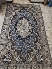 سجادة • ٢×٣م