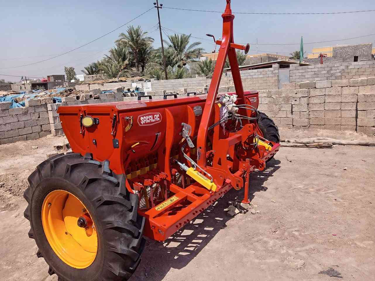 السلام عليكم للبيع طابعة شكلك موديل 2025 حجم 24 خت الزيرو الا ستفسار الاتصال 
***********/***********
