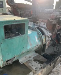 07877666344 سلام عليكم توليد ٢٥٠ استانفور الصلي ابلادي ٣٠ $