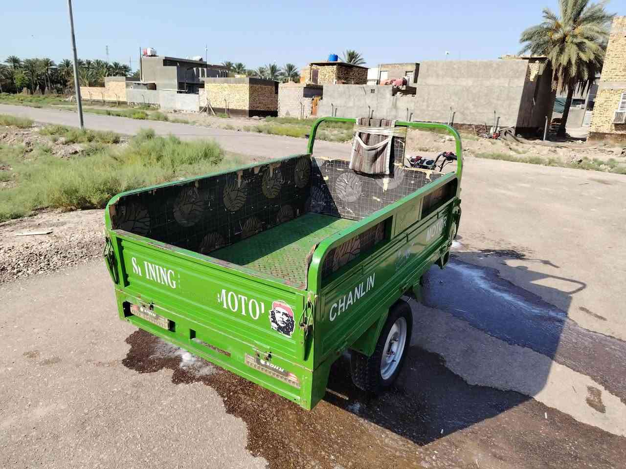 ستوته موديل 22وكيل بلال بيه مكينه 26مامفتوح برغي السعر مليونين وبيه مجال مكاني حله الاستفسار ع رقم ***********
