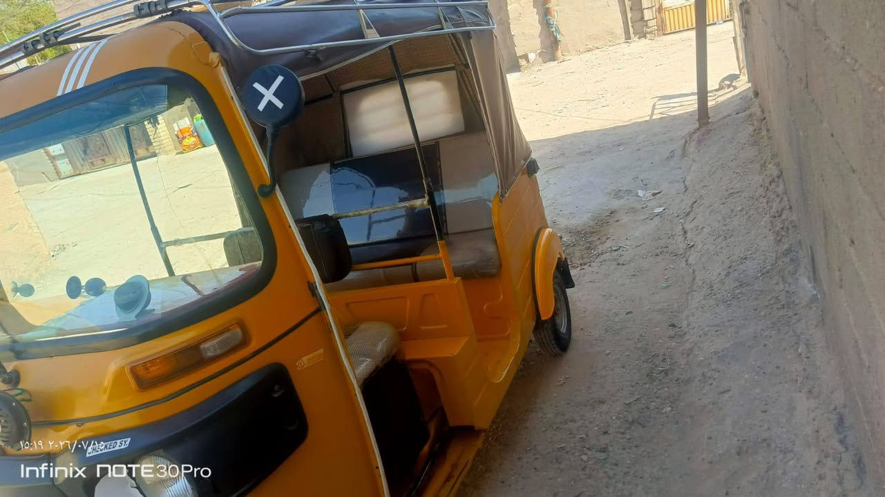 سلام عليكم 
تكتك للبيع 
مديل 19
بسمي رقم وسنويه 
السعر 6 و200 وبيها مجال 
‏‪***********‬‏ 
مكان بغداد الزعفرانيه

نص مكتوب في الصور:
- 15:19 2026/07/15
- Infinix NOTE 30 Pro
- 15:19 2026/07/07
- ١٥:١٤ ٢٠٢٦/٠٧/١٥
- ١٥:١٥ ٢٠٢٦/٠٧/١٥
- Infinix NOTE30 Pro