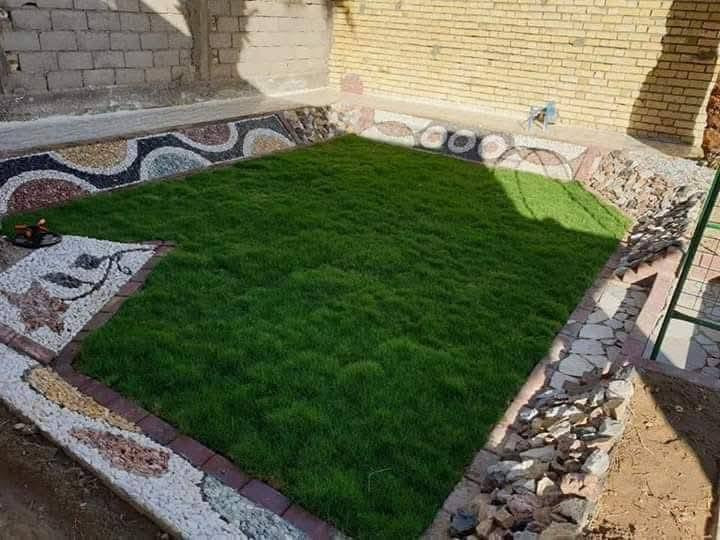 ديكورات • حسب الطلب • تيك توك