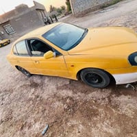 دايو لكنزه • ٢٠٠٠ • بابل