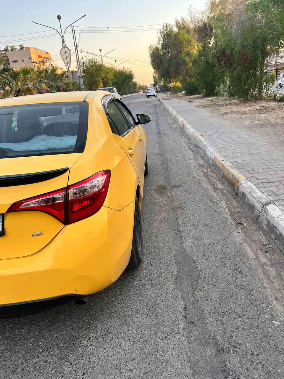 ‏ل……ي2019
‏بونيد جامرلغ السكن فقط بدون دواخل +شاصي بي شبر 
رقم بغداد شرط التحويل والغرامات السعر 125

***********0

