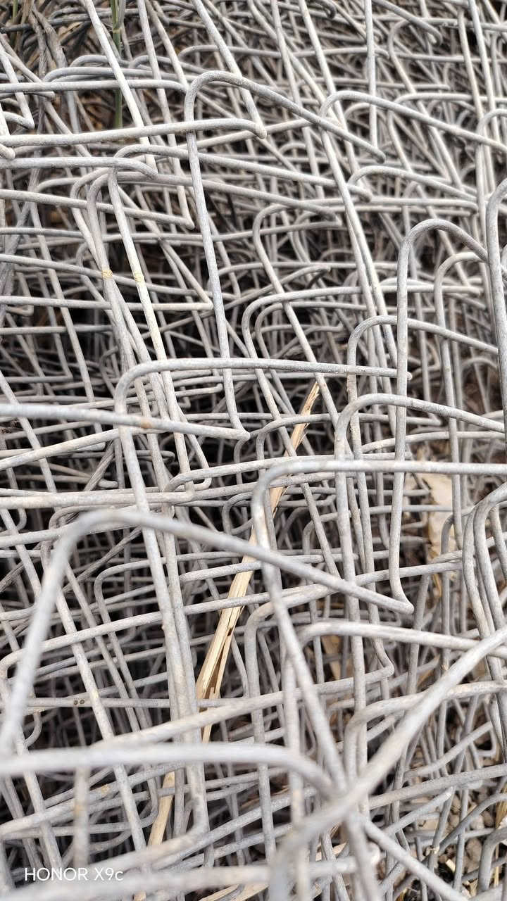هونر X9c • سيم • مستخدم شهر