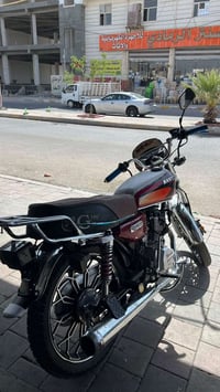 سيفان • ٢٠٢٤ • مراوس