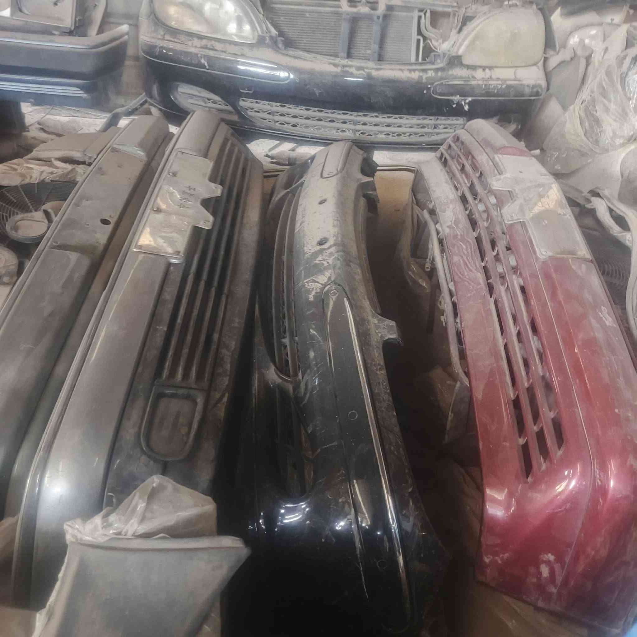 من رخصت الادمن  تتوفر  جميع قطع غيار مارسدس وارد  ابو جحيل 
دب 
جانمبو 
غواصه 
ام عيون
شبح
190
مكان كربلاء حي صناعي مجاور ايمن العلي  
‬‏‏‪‏7713025247‬‏0 سيد رائدد
***********سيد موئيد
‬‏‏‪***********‬‏سيد موئيد
