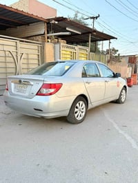 بي وايدي F3 2013 كفاله عامه ماعده هلال واحد وبارد يم بك لايت غيرهن ماك...