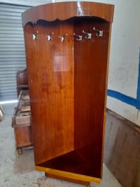 زاوية • نضيف حيل • باب سنجار