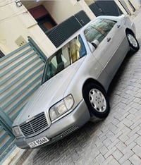 شبح • ١٩٩٢ • التاجي
