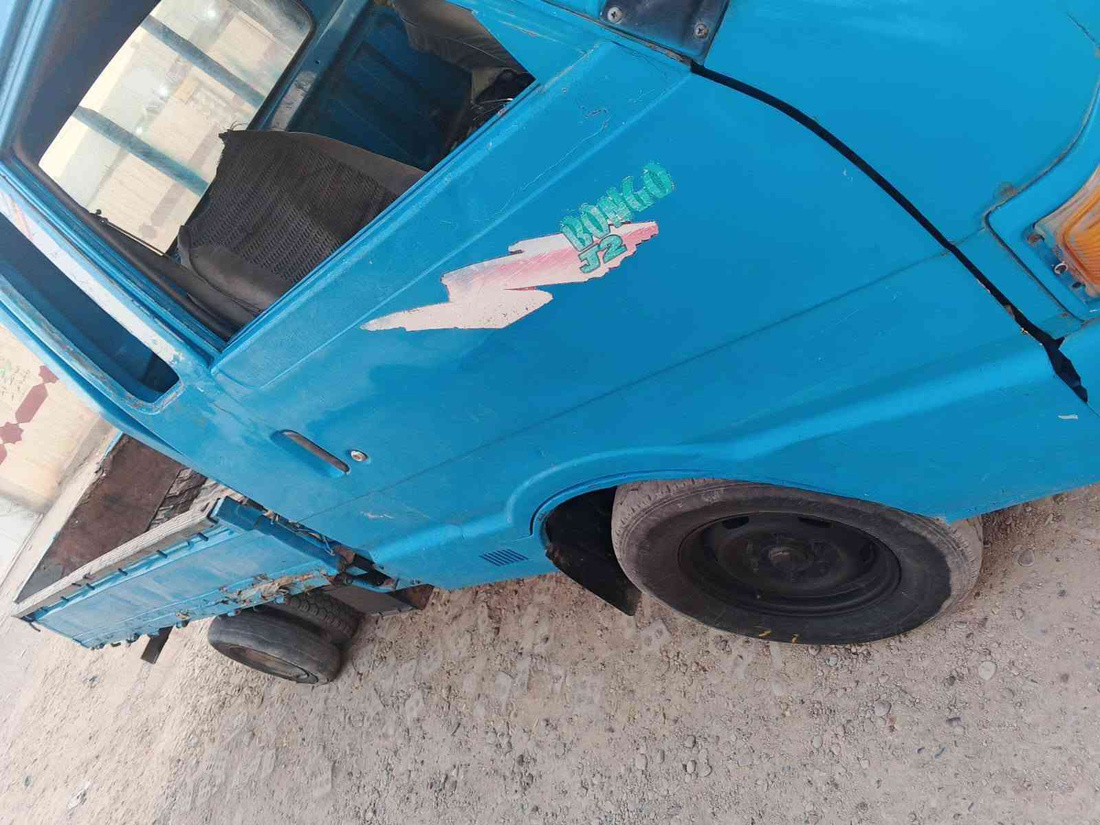 سلام عليكم كيا موديل 95 ماكينه وقير مقفولات السعر 25 بيها مجال مكان بغداد ***********

نص مكتوب في الصور:
- CAMON 30 • 23mm f/1.88 1/335s ISO50
- CAMON 30 • 23mm f/1.88 1/100s ISO95
- CAMON 30 • 23mm f/1.88 1/295s ISO50