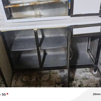 كنتور • نضيف • ناصريه مركز