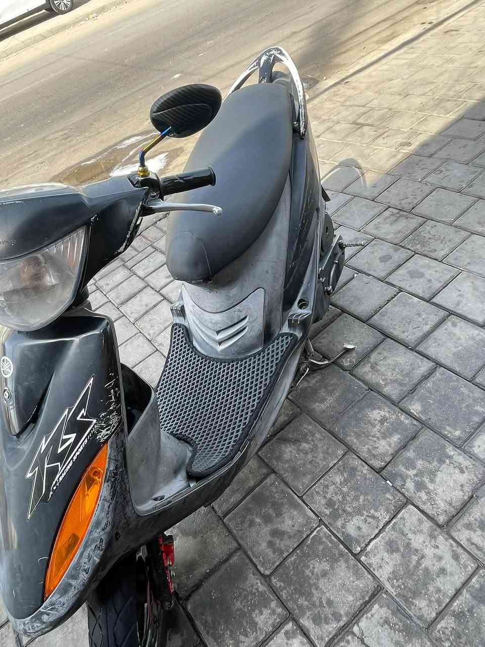 ماكس عدله بلاديه 
الامين الثانيه ***********
سعره 700
