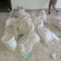 جوص • درجة اولى • الصقلاويه