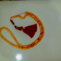 كهرب • ٤٠غرام